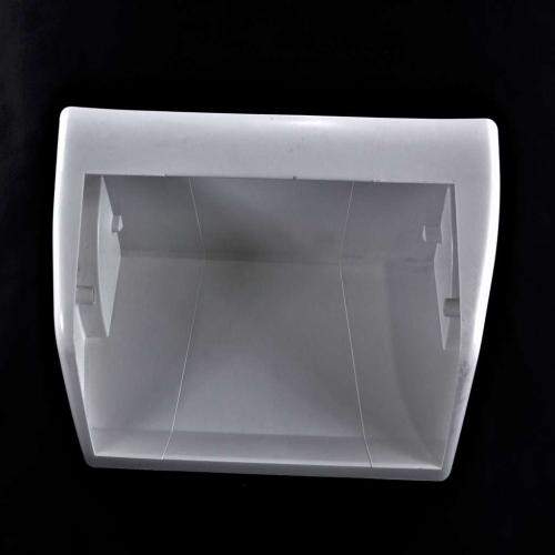 SDWP2223879 WP2223879-refrigerator-dairy-drawer