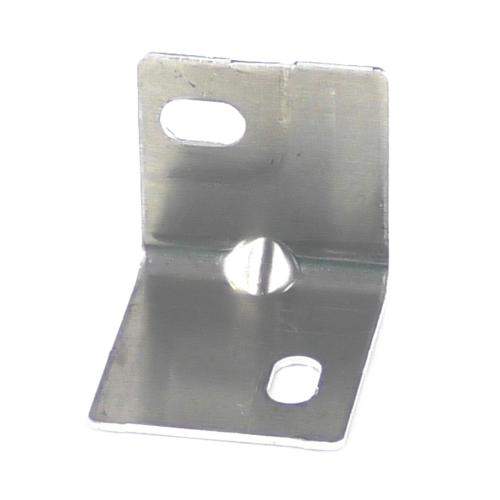 SDWP2256087 WP2256087-ice-maker-bracket