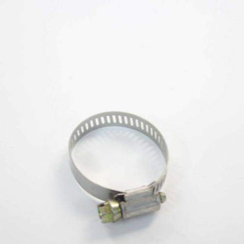 SDWP285655 WP285655-ice-machine-hose-clamp