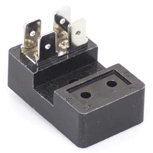 SDWP29X10014 WP29X10014-terminal-board