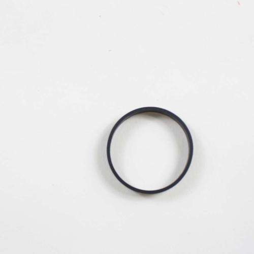 SDWP302710 WP302710-dishwasher-pump-inlet-seal