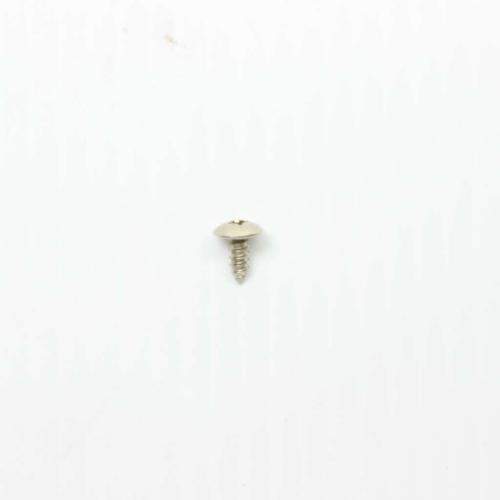 SDWP3196175 WP3196175-appliance-screw