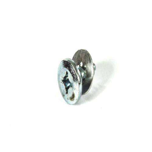 SDWP3196557 WP3196557-screw-washer-screw