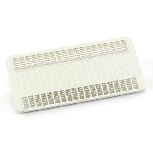 SDWP3371710 WP3371710-dishwasher-vent-screen