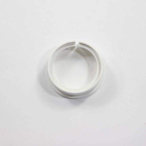 SDWP3376846 WP3376846-dishwasher-spray-arm-seal