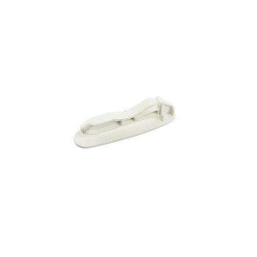 SDWP3379941 WP3379941-3379941-dishrack-track-stop-clip