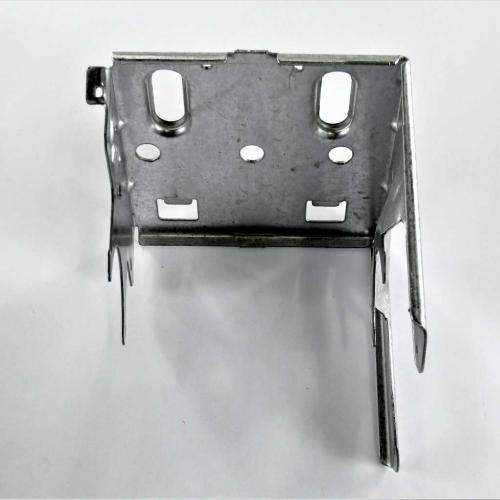 SDWP3387118 WP3387118-3387118-dryer-bracket