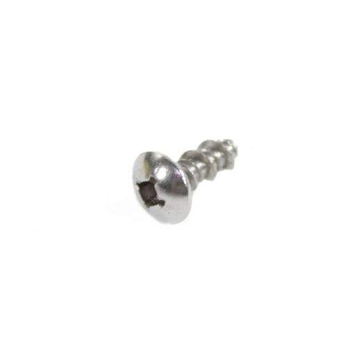 SDWP3400065 WP3400065-3400065-screw-washer-screw