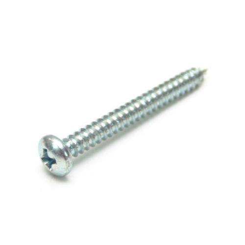 SDWP3400806 WP3400806-range-screw