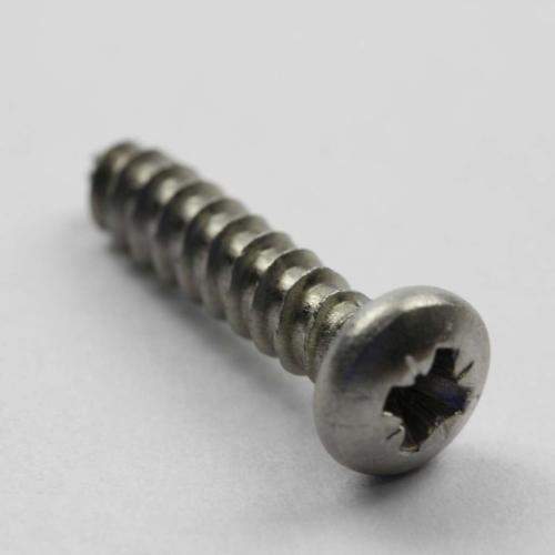 SDWP4000211 WP4000211-WP400021-1-screw-washer-screw