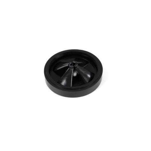 SDWP4211334 WP4211334-disposer-splash-guard