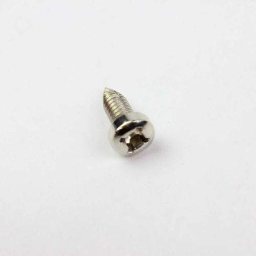 SDWP4449154 WP4449154-4449154-appliance-screw