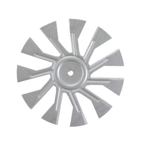 SDWP4452226 WP4452226-4452226-convection-fan-blade