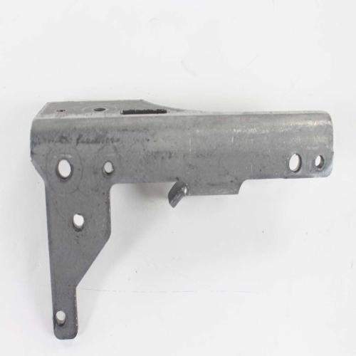 SDWP4455606 WP4455606-4455606-hinge-receiver-rh