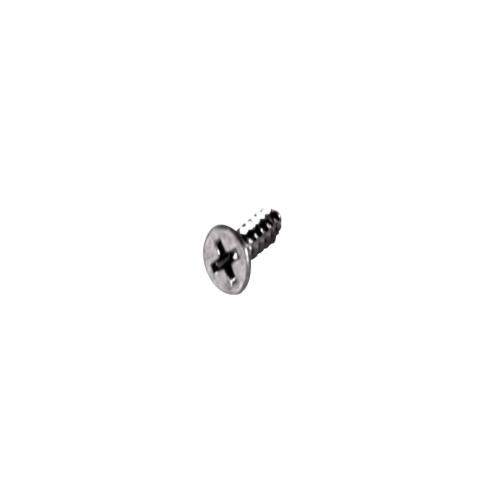 SDWP488920 WP488920-refrigerator-screw