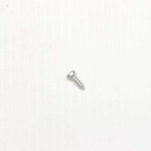 SDWP488921 WP488921-488921-screw-no-8-x-1-2