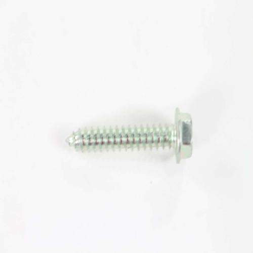 SDWP489474 WP489474-489474-washer-screw