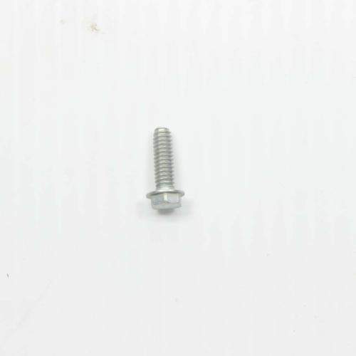 SDWP489497 WP489497-appliance-screw