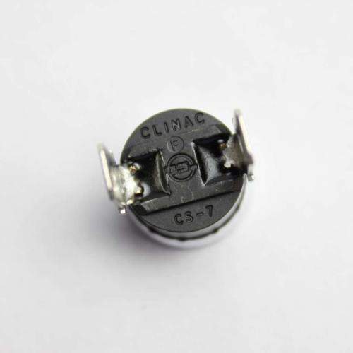 SDWP661566 WP661566-dishwasher-high-limit-thermostat