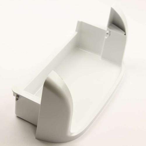 SDWP67001279 WP67001279-67001279-refrigerator-dairy-tray