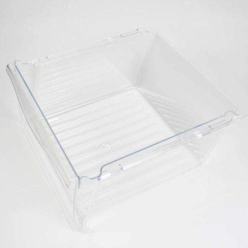 SDWP67002633 WP67002633-crisper-door-panel