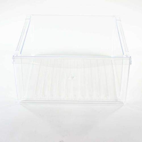 SDWP67004515 WP67004515-crisper-drawer