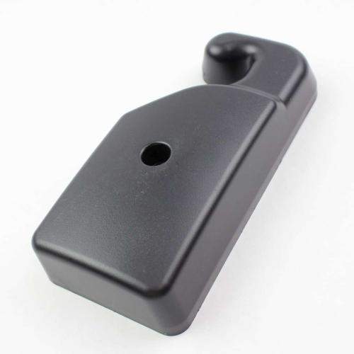 SDWP67005956 WP67005956-67005956-top-hinge-cover-right-black