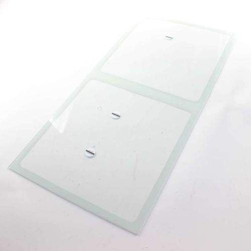 SDWP67006704 WP67006704-glass-crisper