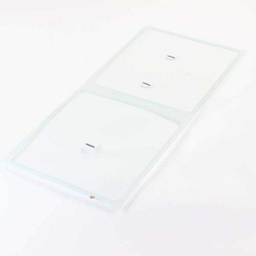 SDWP67006878 WP67006878-67006878-refrigerator-crisper-drawer-cover