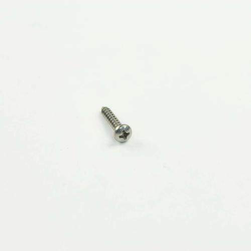 SDWP681249 WP681249-screw-washer-screw