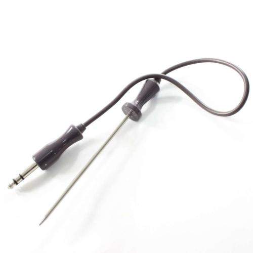 SDWP7430P03860 WP7430P03860-WP7430P038-60-meat-probe-temp-sensor