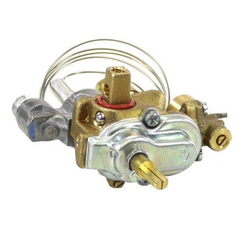 SDWP7515P04660 WP7515P04660-WP7515P046-60-range-oven-thermostat