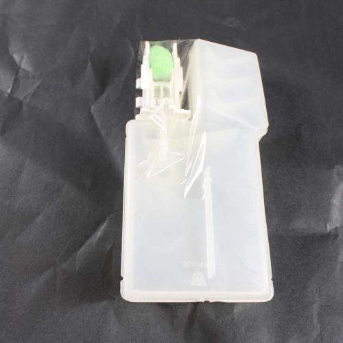 SDWP8052027 WP8052027-rinse-agent-dispenser