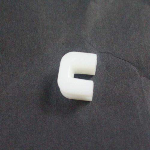 SDWP8181763 WP8181763-bracket-washer-drum-support