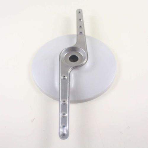 SDWP8268874 WP8268874-8268874-dishwasher-wash-arm-assembly