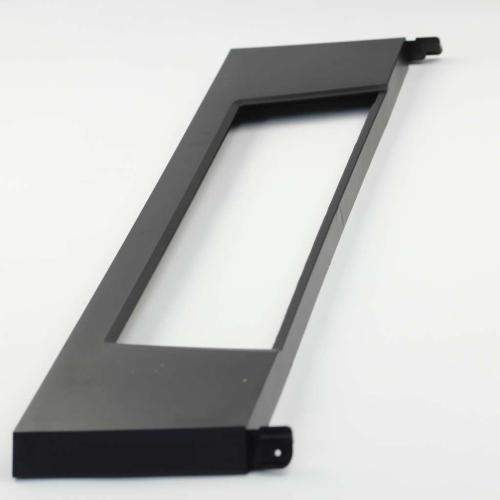 SDWP8302840 WP8302840-stove-control-panel-assembly