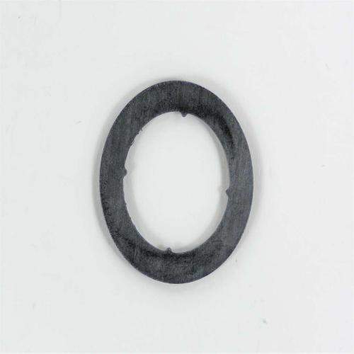 SDWP8531323 WP8531323-8531323-dishwasher-water-inlet-gasket