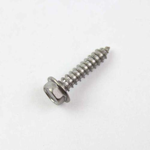 SDWP8533928 WP8533928-screw-washer-screw