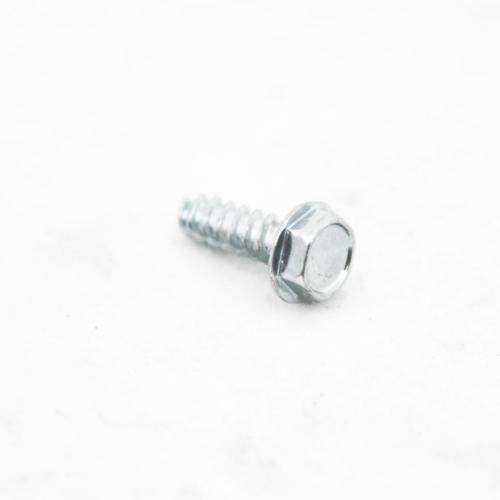 SDWP8533993 WP8533993-screw-washer-screw