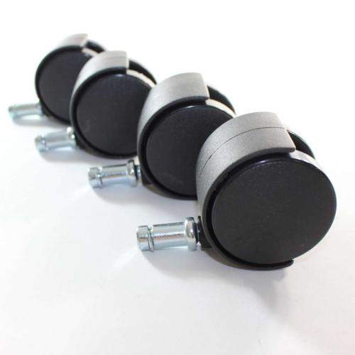 SDWP8559933 WP8559933-dishwasher-caster-kit