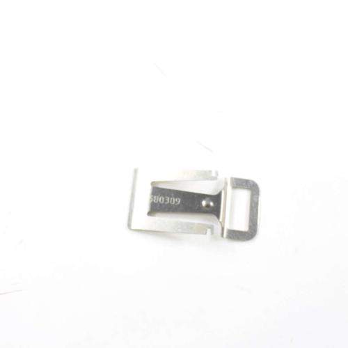 SDWP8580309 WP8580309-8580309-dishwasher-door-latch-strike