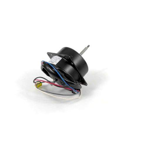 SDWP94X10045 WP94X10045-AP2056079-fan-motor
