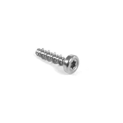 SDWP9741232 WP9741232-9741232-dishwasher-screw