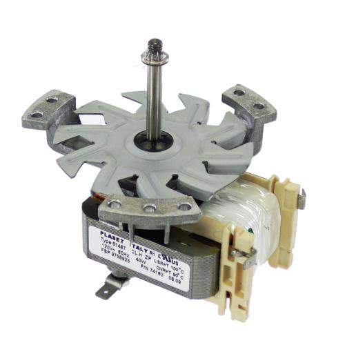 SDWP9758925 WP9758925-fan-convect-motor