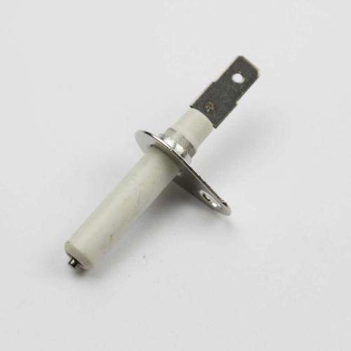 SDWP9782116 WP9782116-9782116-range-surface-ignitor