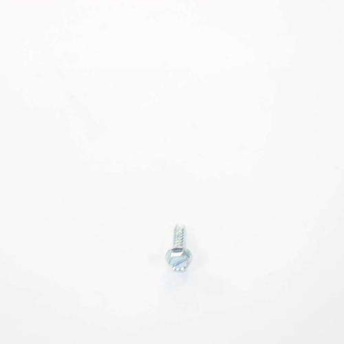 SDWP98165 WP98165-98165-washer-screw
