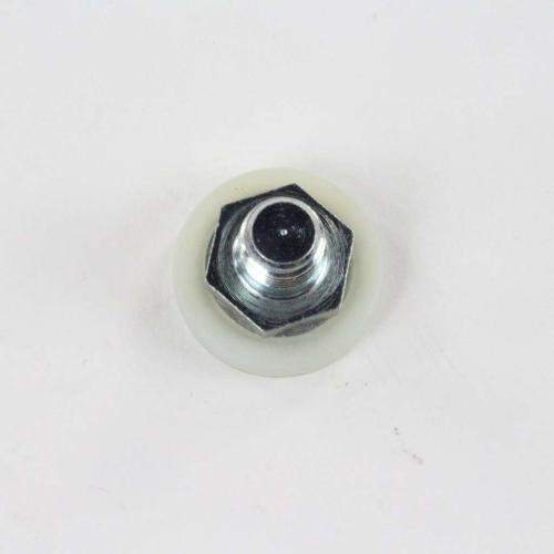 SDWP9871602 WP9871602-9871602-trash-compactor-roller-bearing