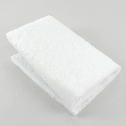 SDWPW10073520 WPW10073520-dishwasher-door-insulation