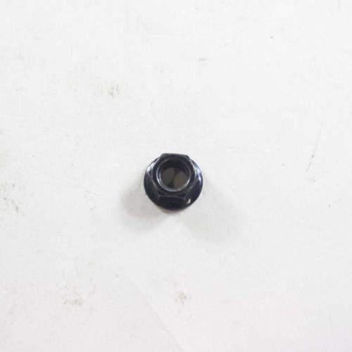 SDWPW10080210 WPW10080210-hex-nut-right-hand-thread