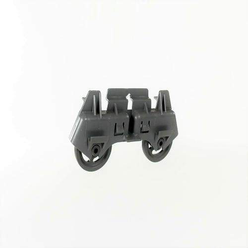SDWPW10082868 WPW10082868-W10082868-dishwasher-dishrack-roller